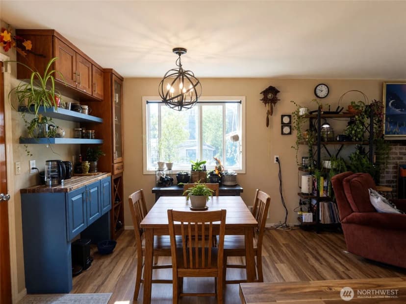Property photo for 1209 E 5th Street, Port Angeles photo 8