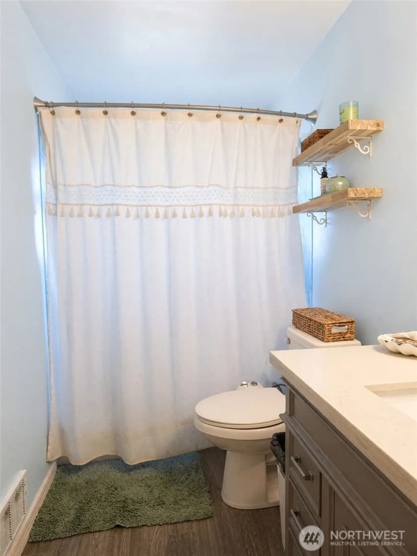 Property photo for 1209 E 5th Street, Port Angeles photo 26