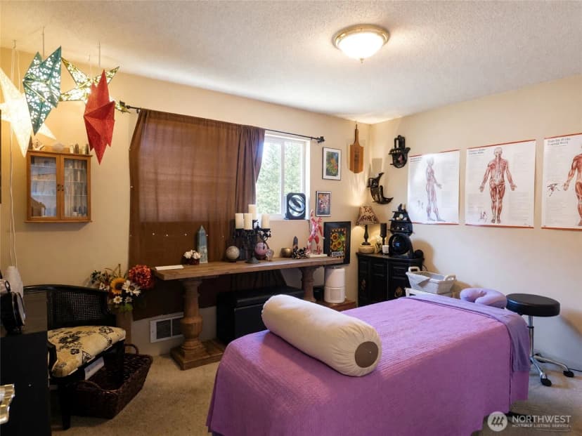 Property photo for 1209 E 5th Street, Port Angeles photo 25