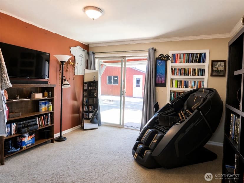 Property photo for 1209 E 5th Street, Port Angeles photo 19
