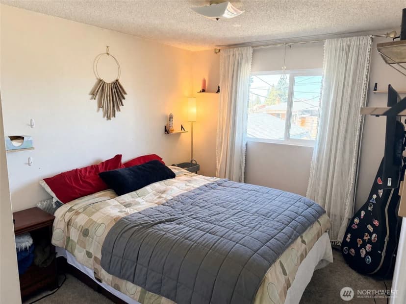 Property photo for 1209 E 5th Street, Port Angeles photo 24
