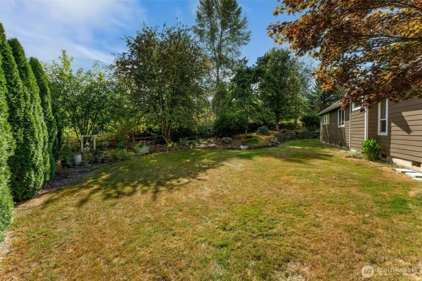 Property photo for 1106 15th Avenue Sw, Puyallup photo 17