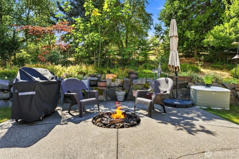 Property photo for 1106 15th Avenue Sw, Puyallup photo 19