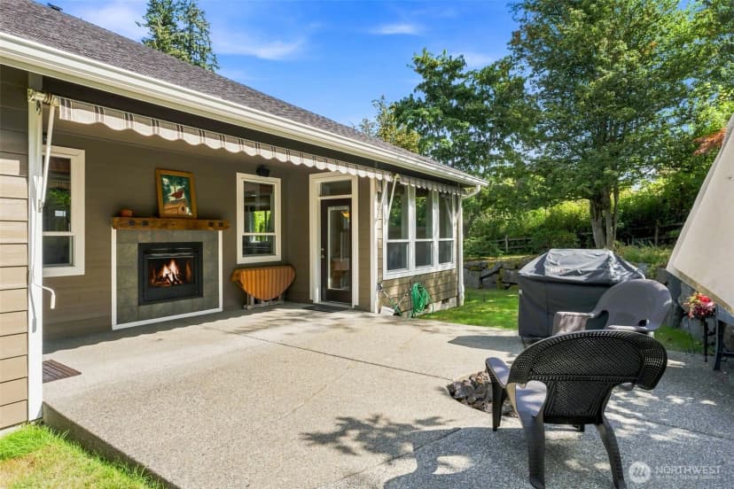 Property photo for 1106 15th Avenue Sw, Puyallup photo 18