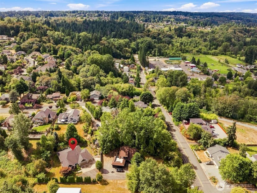 Property photo for 1106 15th Avenue Sw, Puyallup photo 28