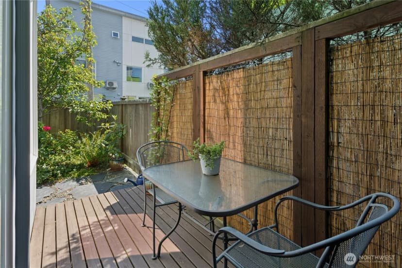 Property photo for 3622 36th Avenue S, Seattle photo 9