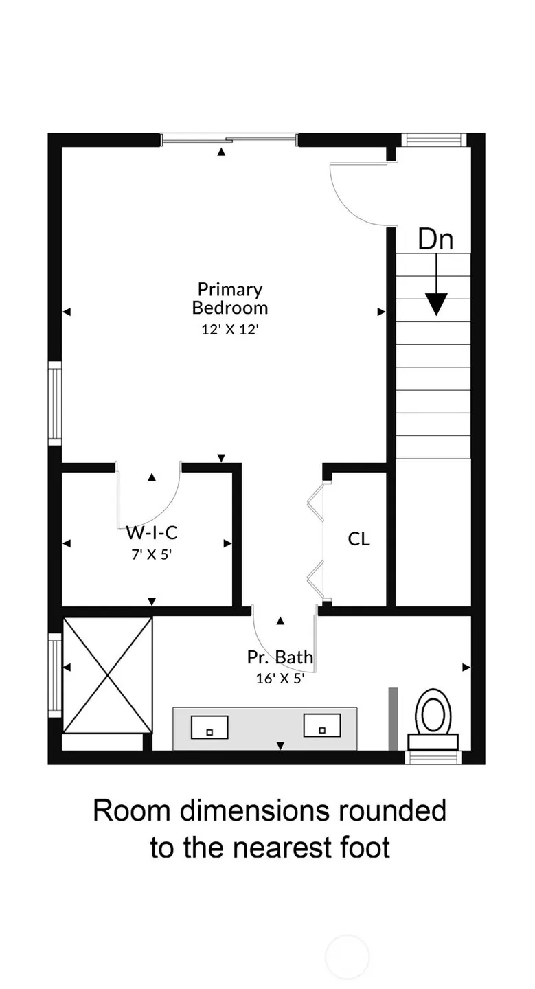 Property photo for 3622 36th Avenue S, Seattle photo 17