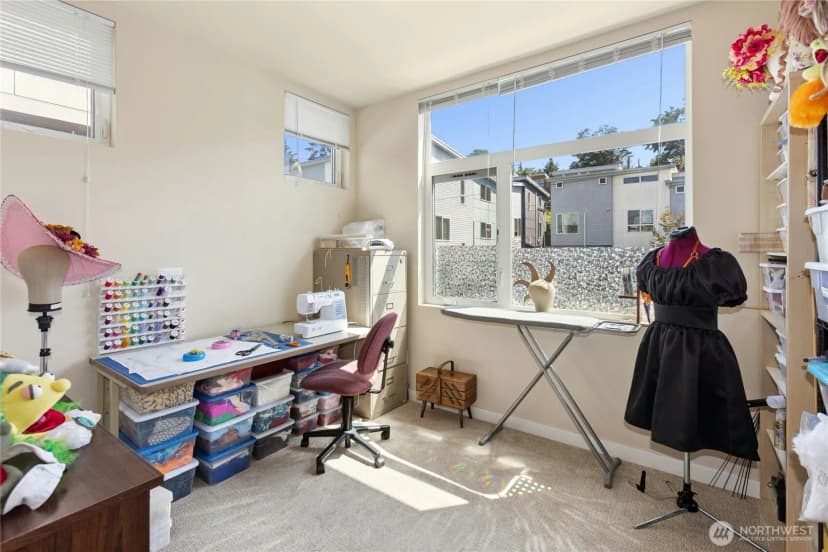Property photo for 3622 36th Avenue S, Seattle photo 15