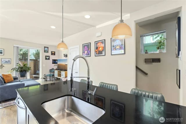 Property photo for 3622 36th Avenue S, Seattle photo 5