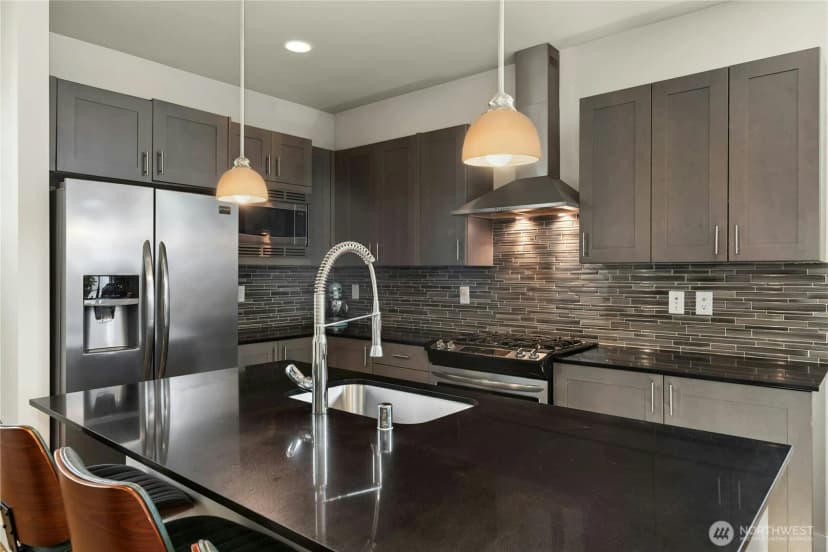 Property photo for 3622 36th Avenue S, Seattle photo 3
