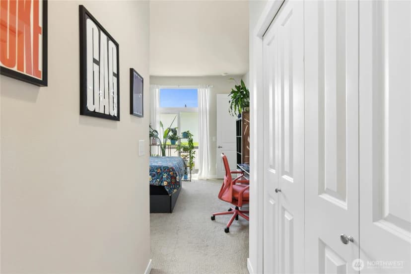Property photo for 3622 36th Avenue S, Seattle photo 18