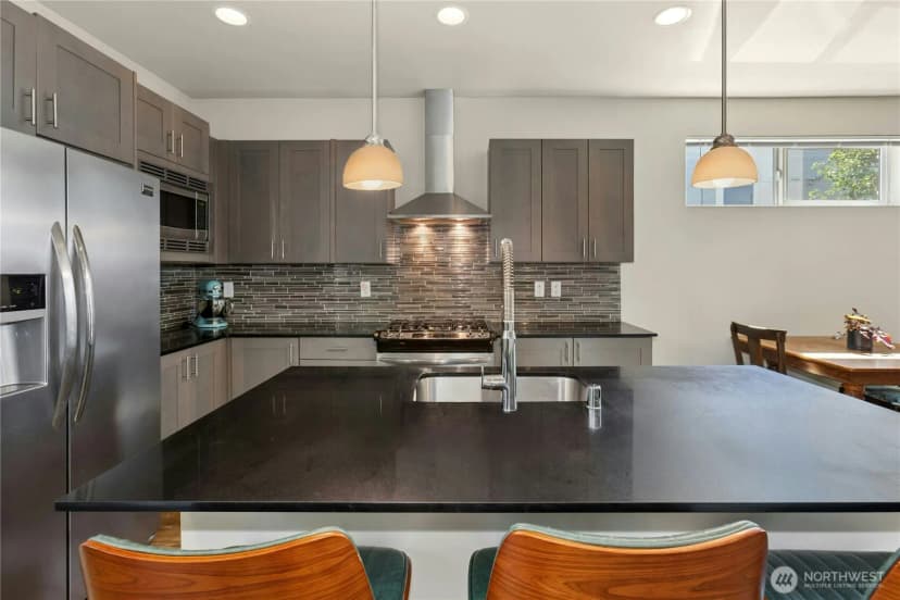 Property photo for 3622 36th Avenue S, Seattle photo 36