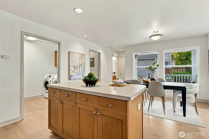 Property photo for 6735 Shaffer Avenue S, Seattle photo 13