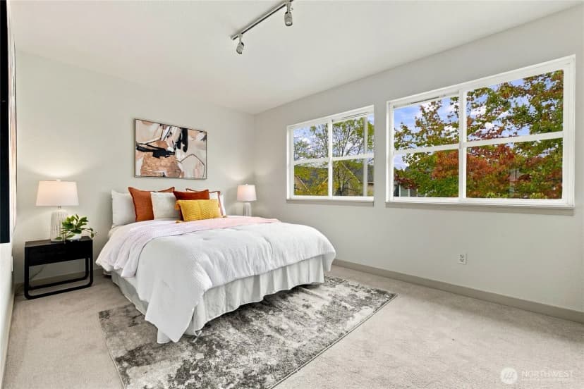 Property photo for 6735 Shaffer Avenue S, Seattle photo 22