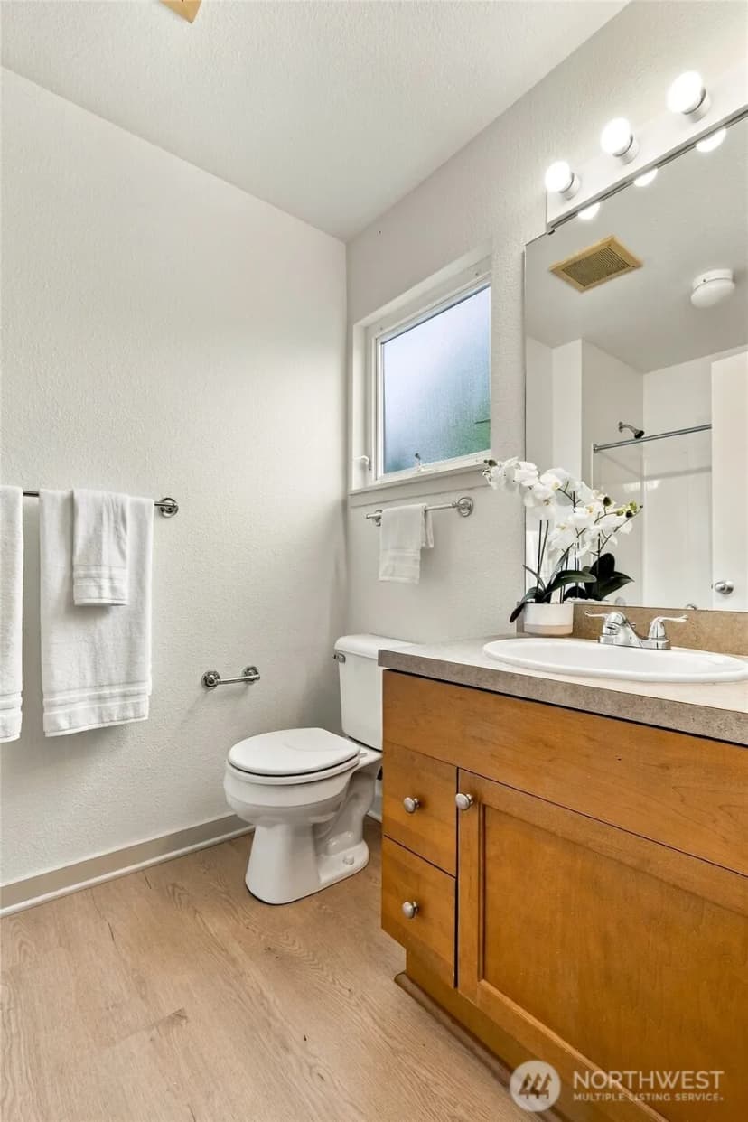Property photo for 6735 Shaffer Avenue S, Seattle photo 18