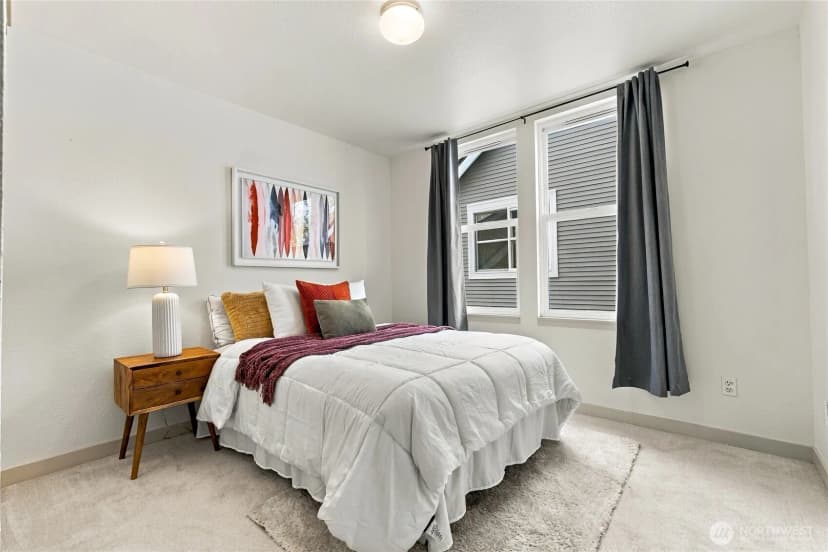 Property photo for 6735 Shaffer Avenue S, Seattle photo 21