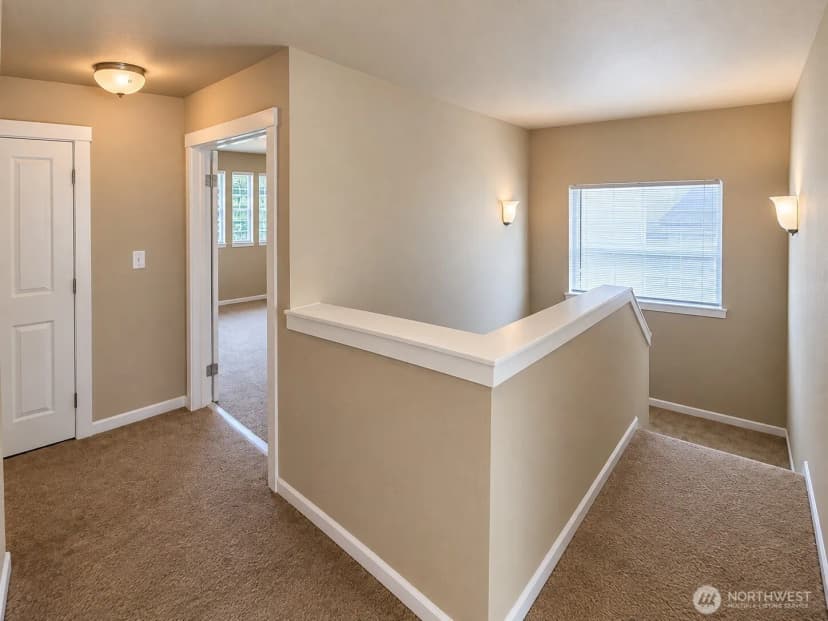 Property photo for 18608 111th Avenue Ct E, Puyallup photo 19
