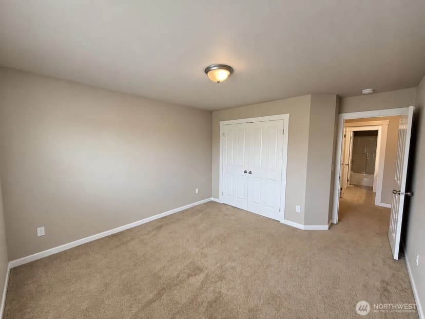 Property photo for 18608 111th Avenue Ct E, Puyallup photo 32