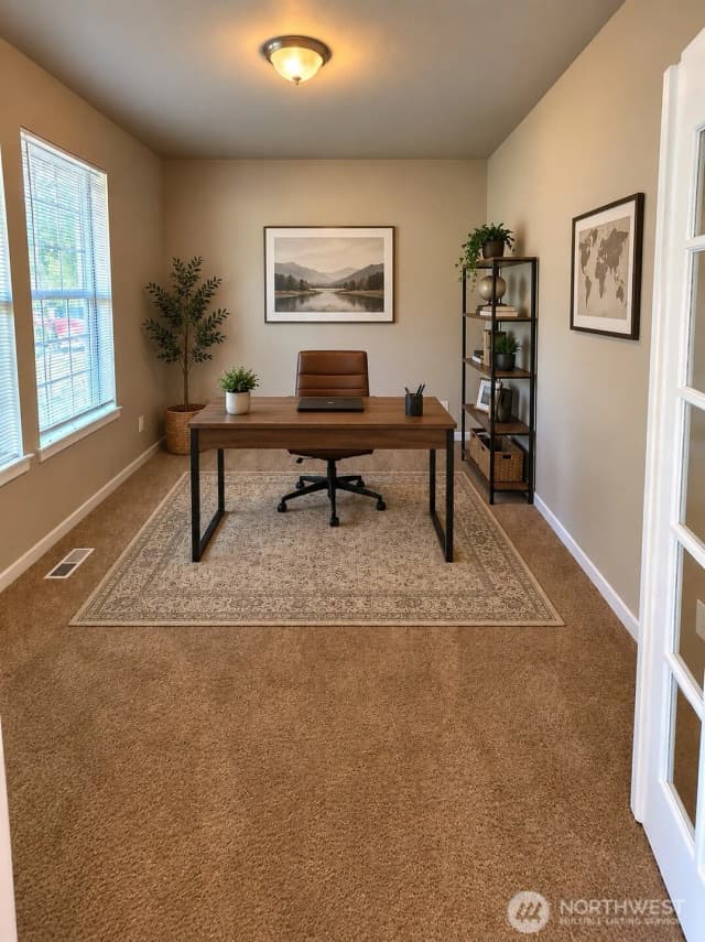 Property photo for 18608 111th Avenue Ct E, Puyallup photo 3