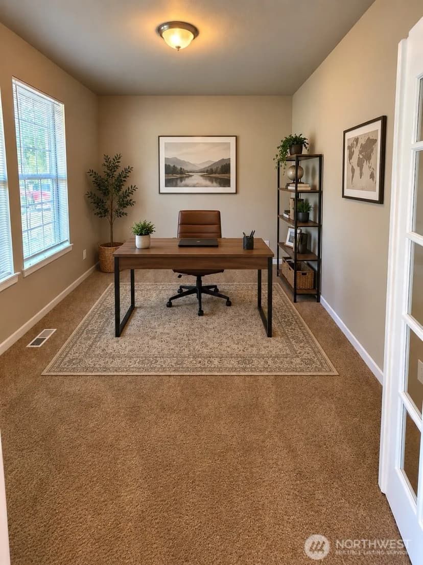 Property photo for 18608 111th Avenue Ct E, Puyallup photo 3