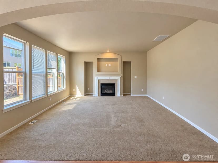 Property photo for 18608 111th Avenue Ct E, Puyallup photo 15