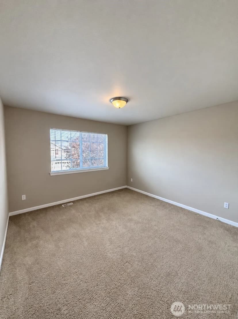 Property photo for 18608 111th Avenue Ct E, Puyallup photo 31