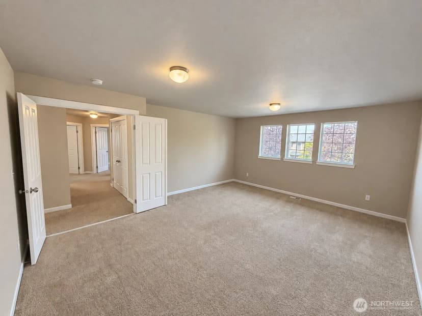 Property photo for 18608 111th Avenue Ct E, Puyallup photo 29
