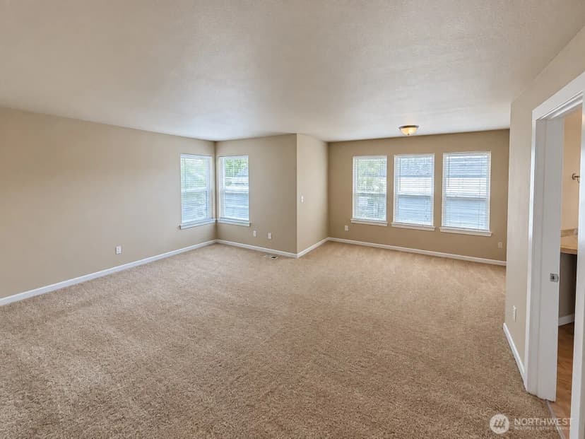 Property photo for 18608 111th Avenue Ct E, Puyallup photo 21
