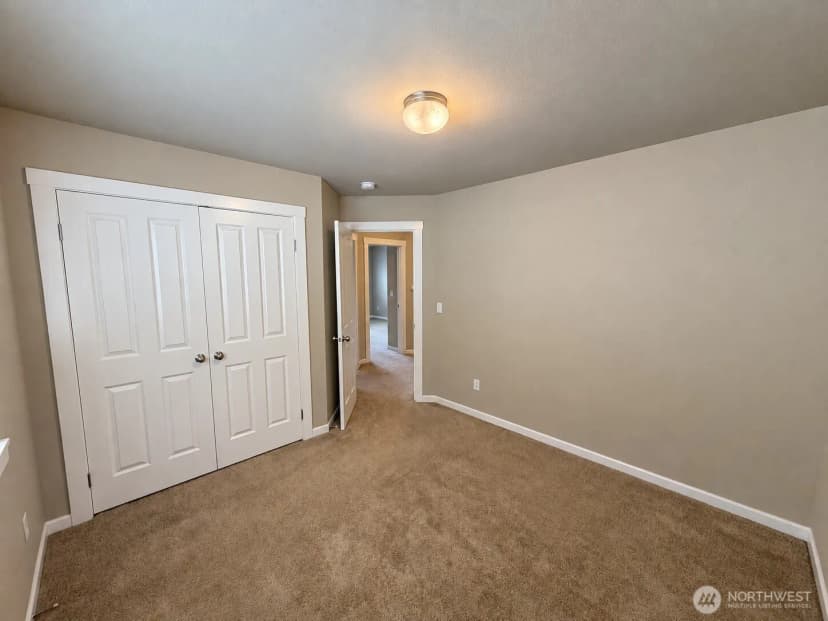 Property photo for 18608 111th Avenue Ct E, Puyallup photo 36