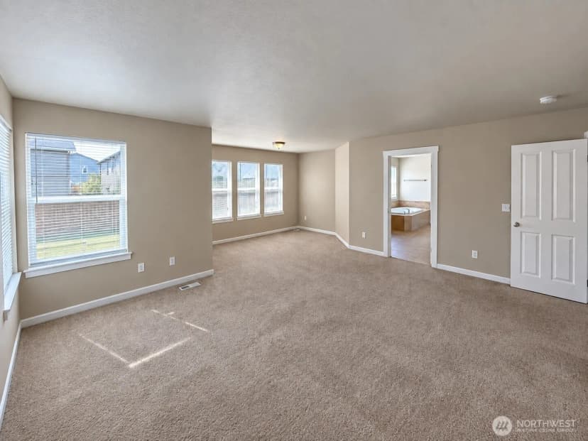 Property photo for 18608 111th Avenue Ct E, Puyallup photo 22