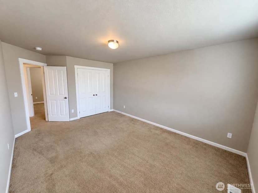 Property photo for 18608 111th Avenue Ct E, Puyallup photo 34