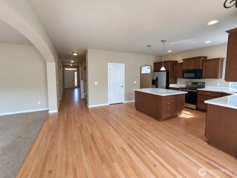 Property photo for 18608 111th Avenue Ct E, Puyallup photo 13