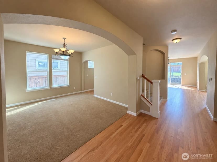 Property photo for 18608 111th Avenue Ct E, Puyallup photo 5