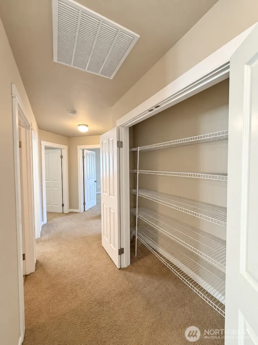 Property photo for 18608 111th Avenue Ct E, Puyallup photo 27