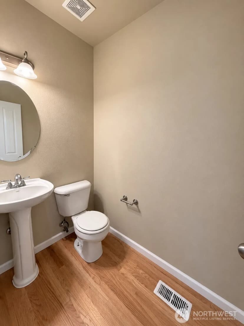 Property photo for 18608 111th Avenue Ct E, Puyallup photo 17