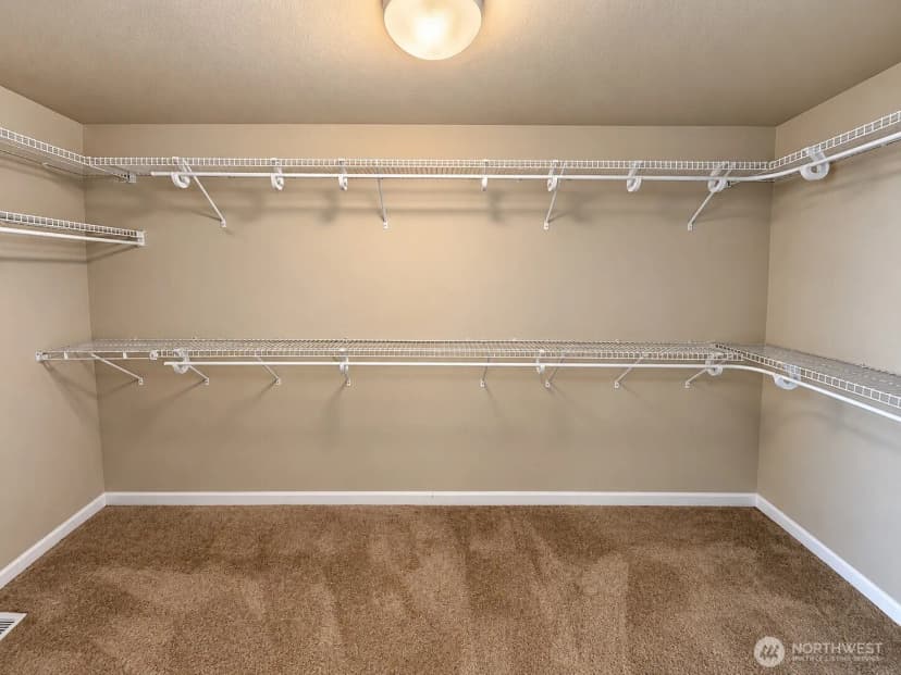 Property photo for 18608 111th Avenue Ct E, Puyallup photo 25