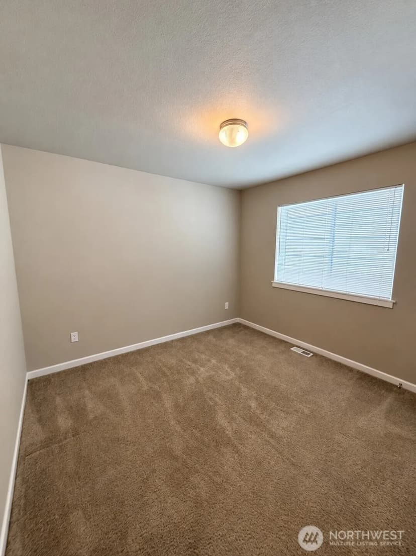 Property photo for 18608 111th Avenue Ct E, Puyallup photo 35