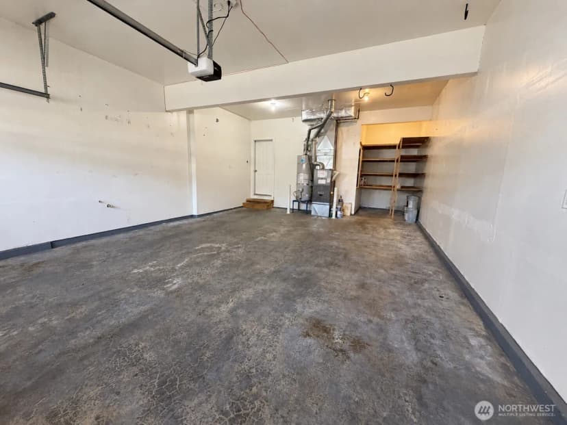 Property photo for 18608 111th Avenue Ct E, Puyallup photo 39