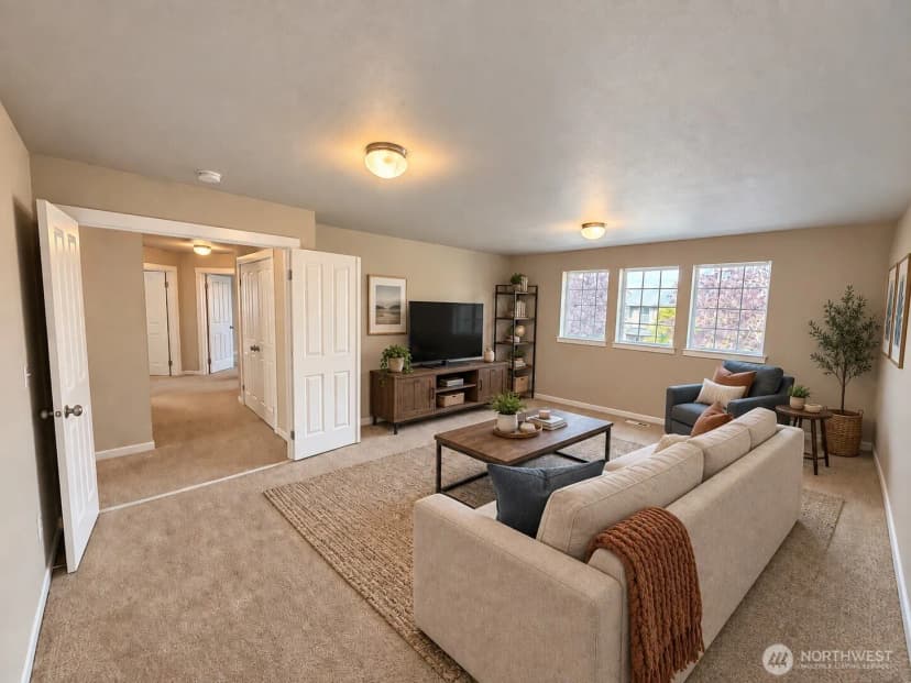 Property photo for 18608 111th Avenue Ct E, Puyallup photo 28