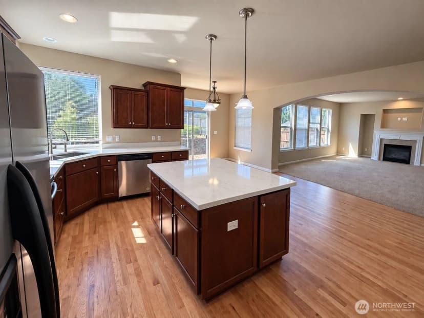Property photo for 18608 111th Avenue Ct E, Puyallup photo 8