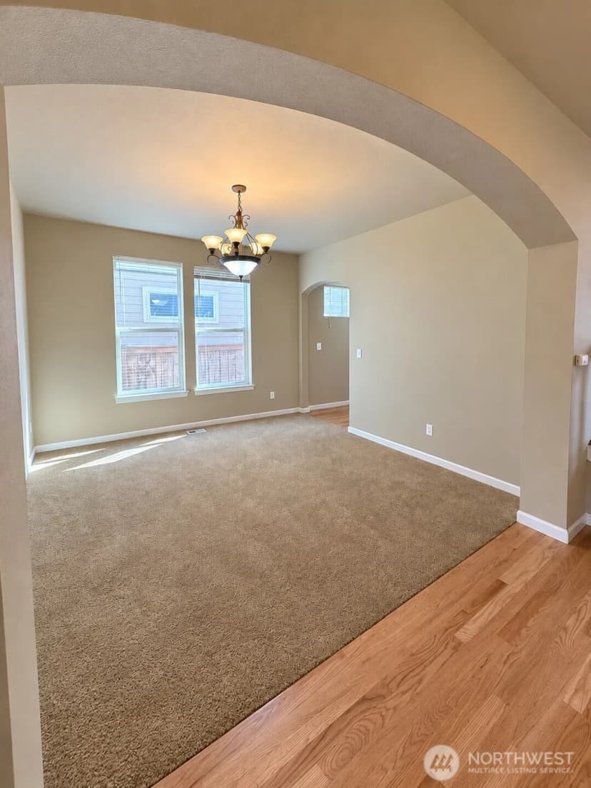 Property photo for 18608 111th Avenue Ct E, Puyallup photo 6