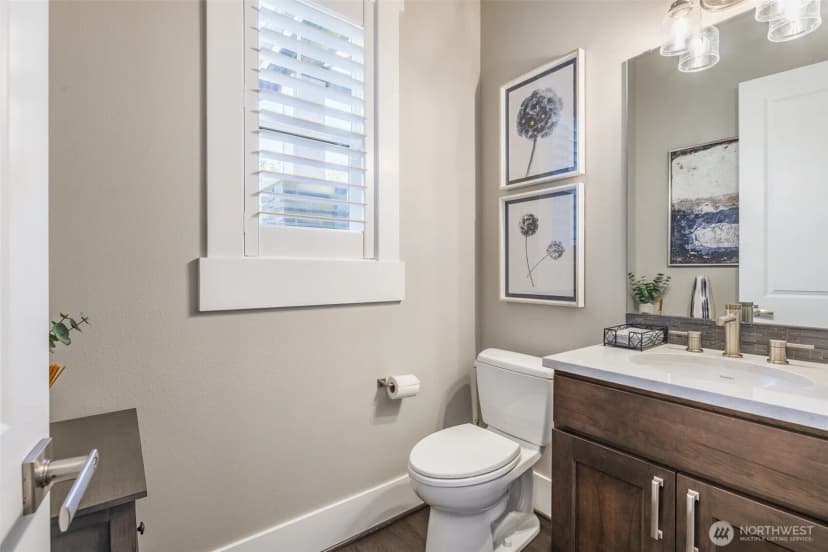 Property photo for 15178 Se 330th Way, Auburn photo 19