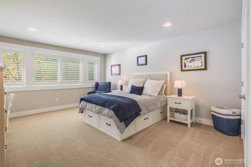 Property photo for 15178 Se 330th Way, Auburn photo 25
