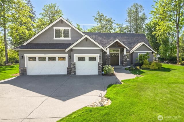 Property photo for 15178 Se 330th Way, Auburn photo 3