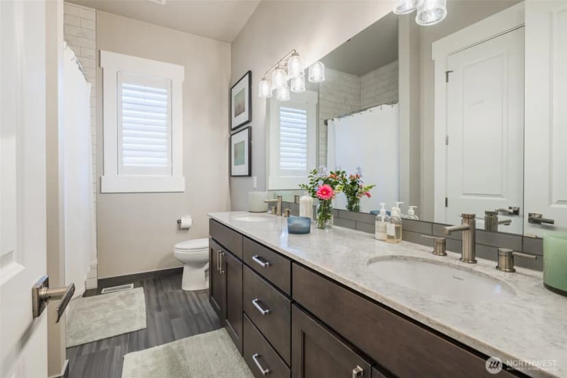 Property photo for 15178 Se 330th Way, Auburn photo 21