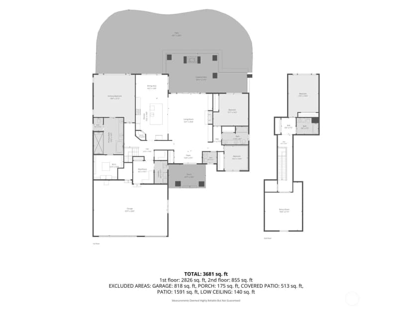 Property photo for 15178 Se 330th Way, Auburn photo 39