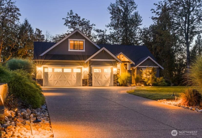 Property photo for 15178 Se 330th Way, Auburn