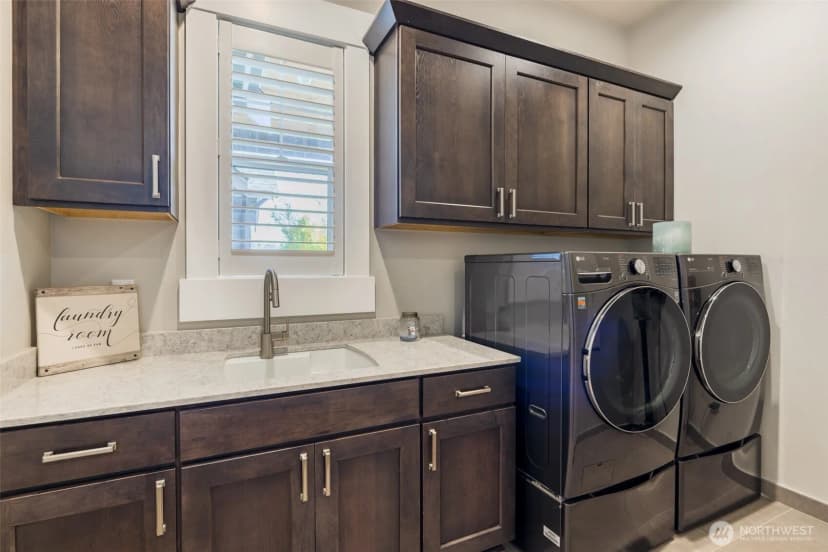 Property photo for 15178 Se 330th Way, Auburn photo 16