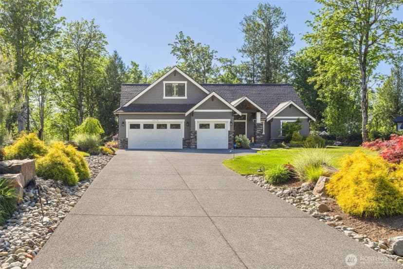 Property photo for 15178 Se 330th Way, Auburn photo 31
