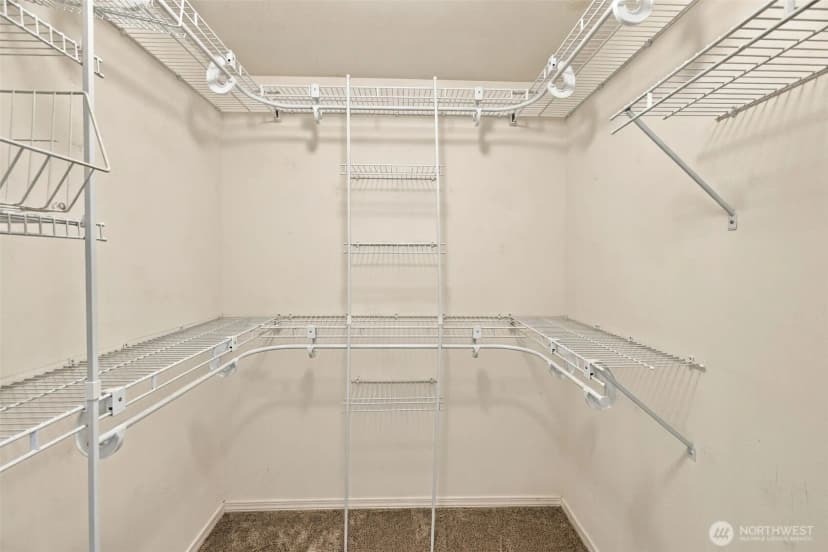 Property photo for 8828 238th Street Sw #d, Edmonds photo 19